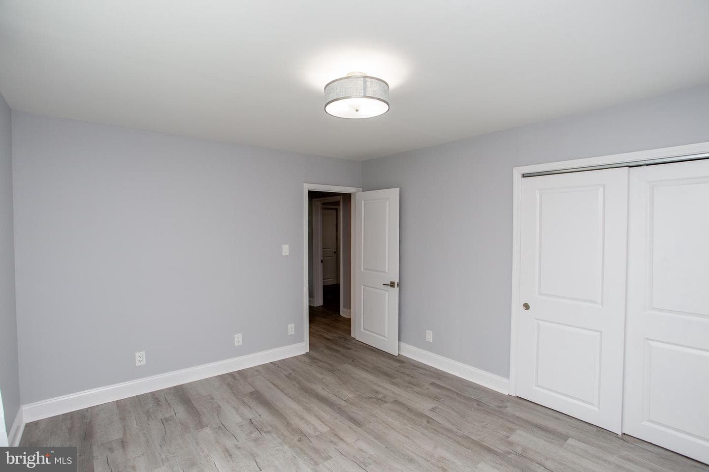 123 Holly Road photo 22