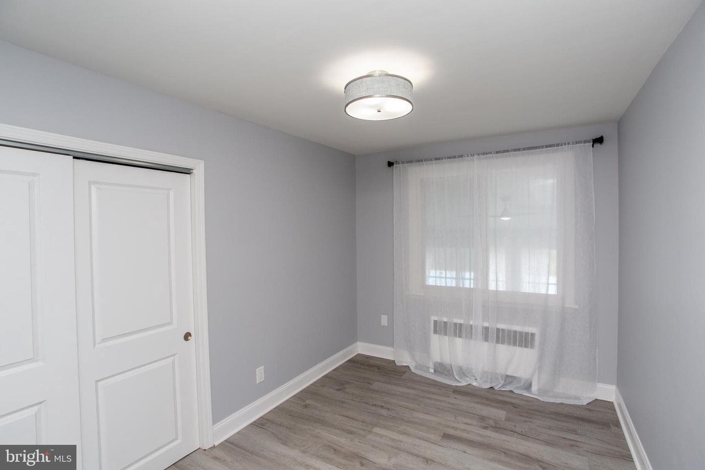123 Holly Road photo 26