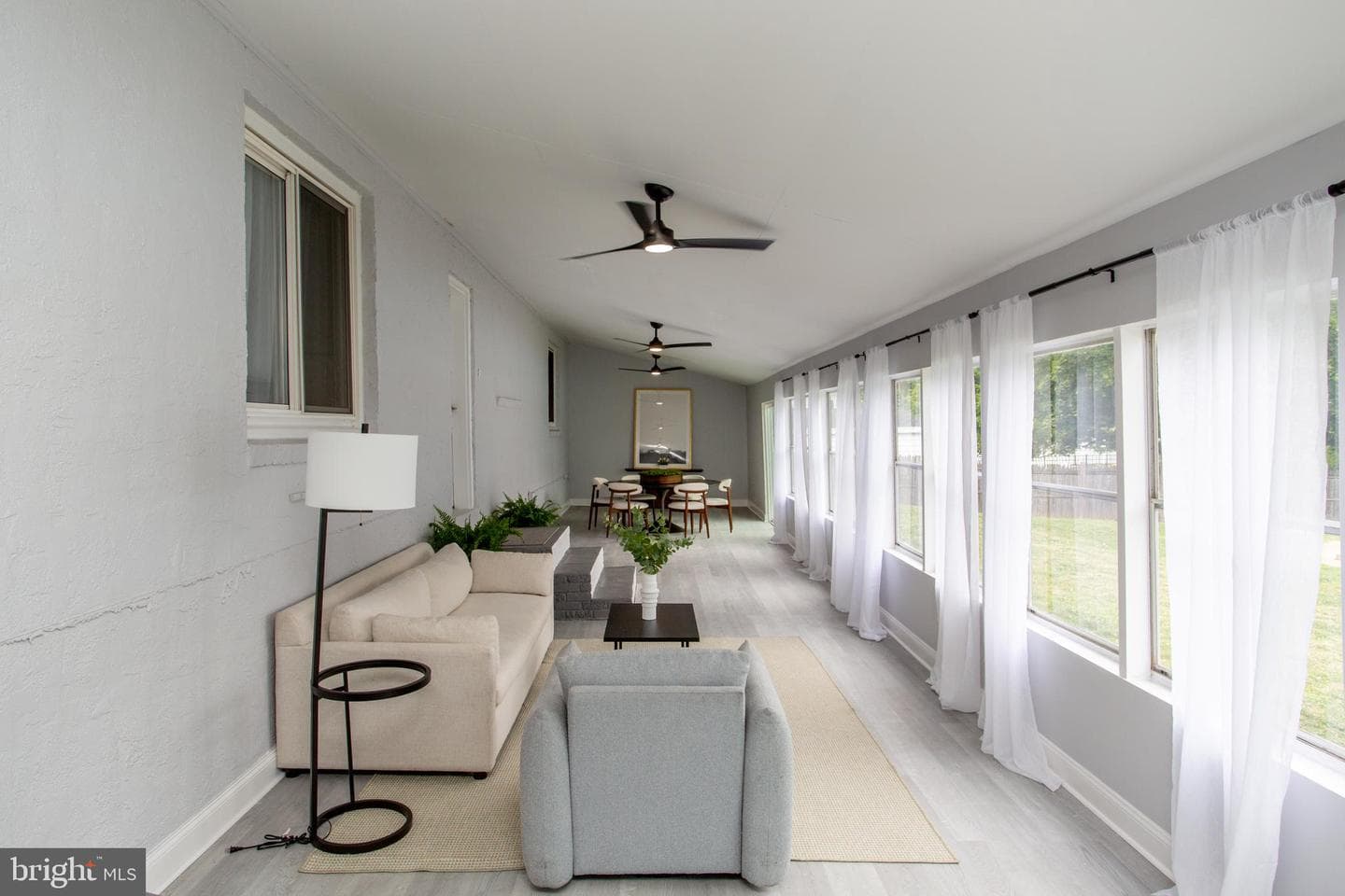 123 Holly Road photo 28