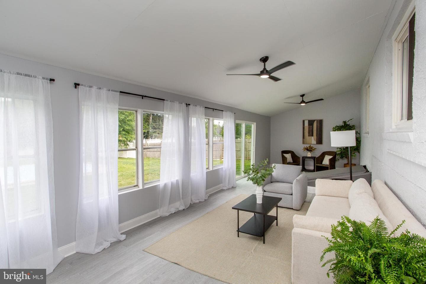 123 Holly Road photo 31