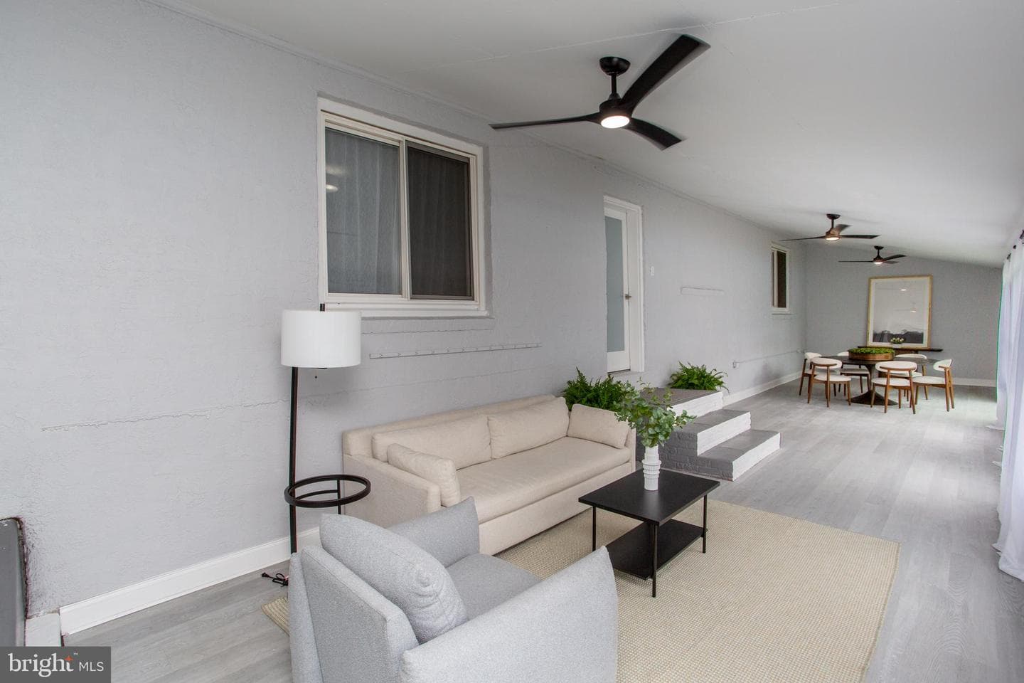 123 Holly Road photo 33
