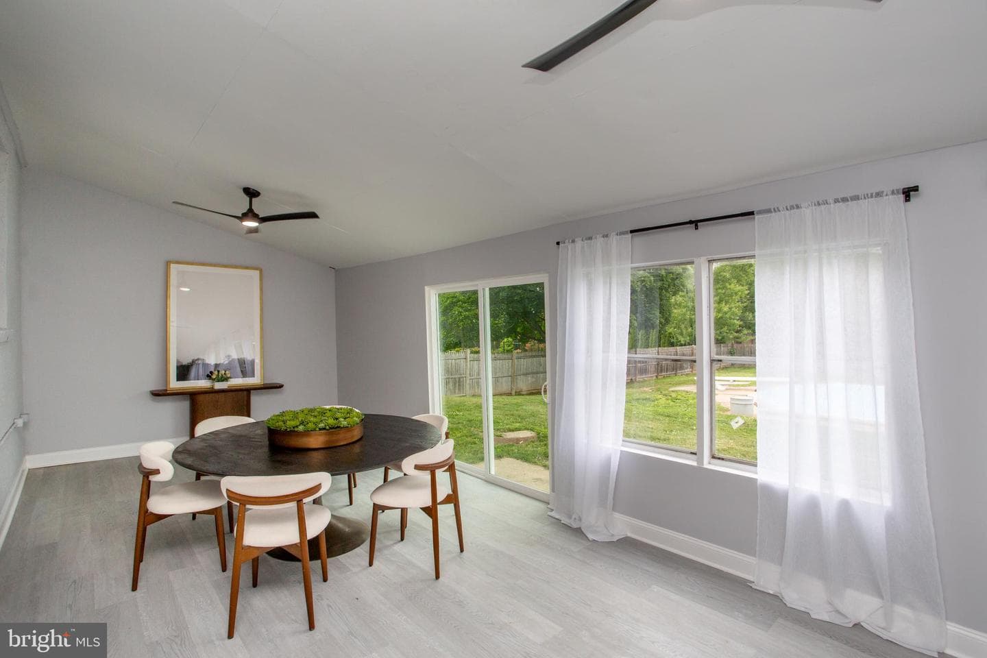 123 Holly Road photo 35
