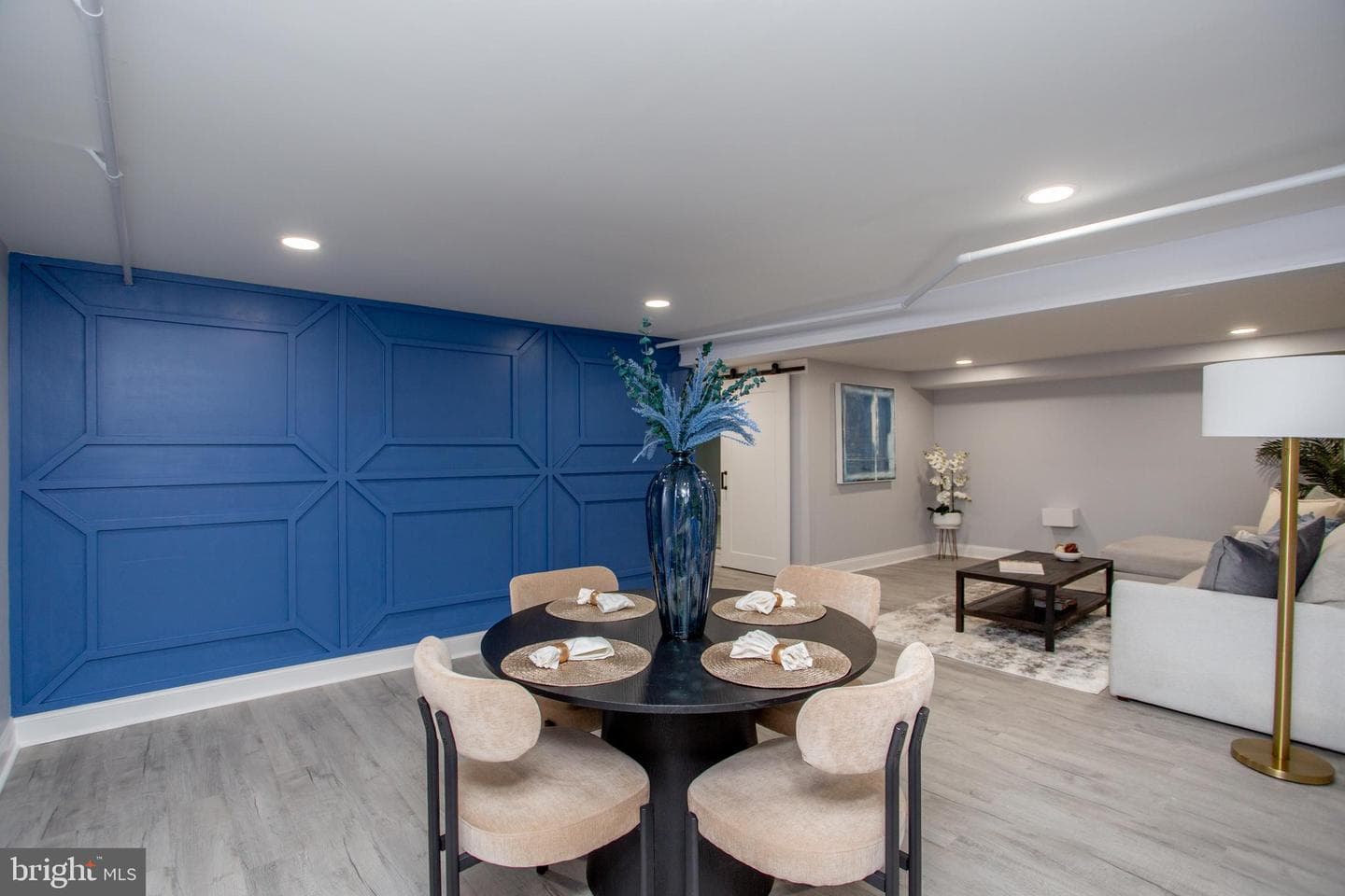 123 Holly Road photo 39