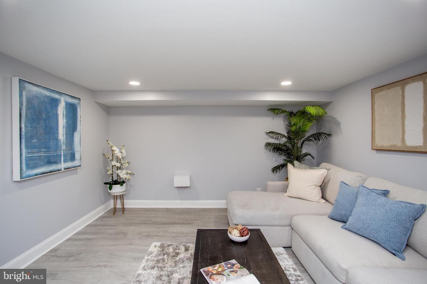 123 Holly Road photo 43