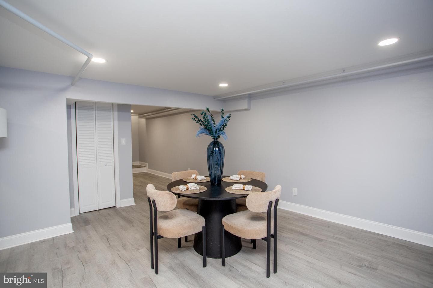 123 Holly Road photo 45