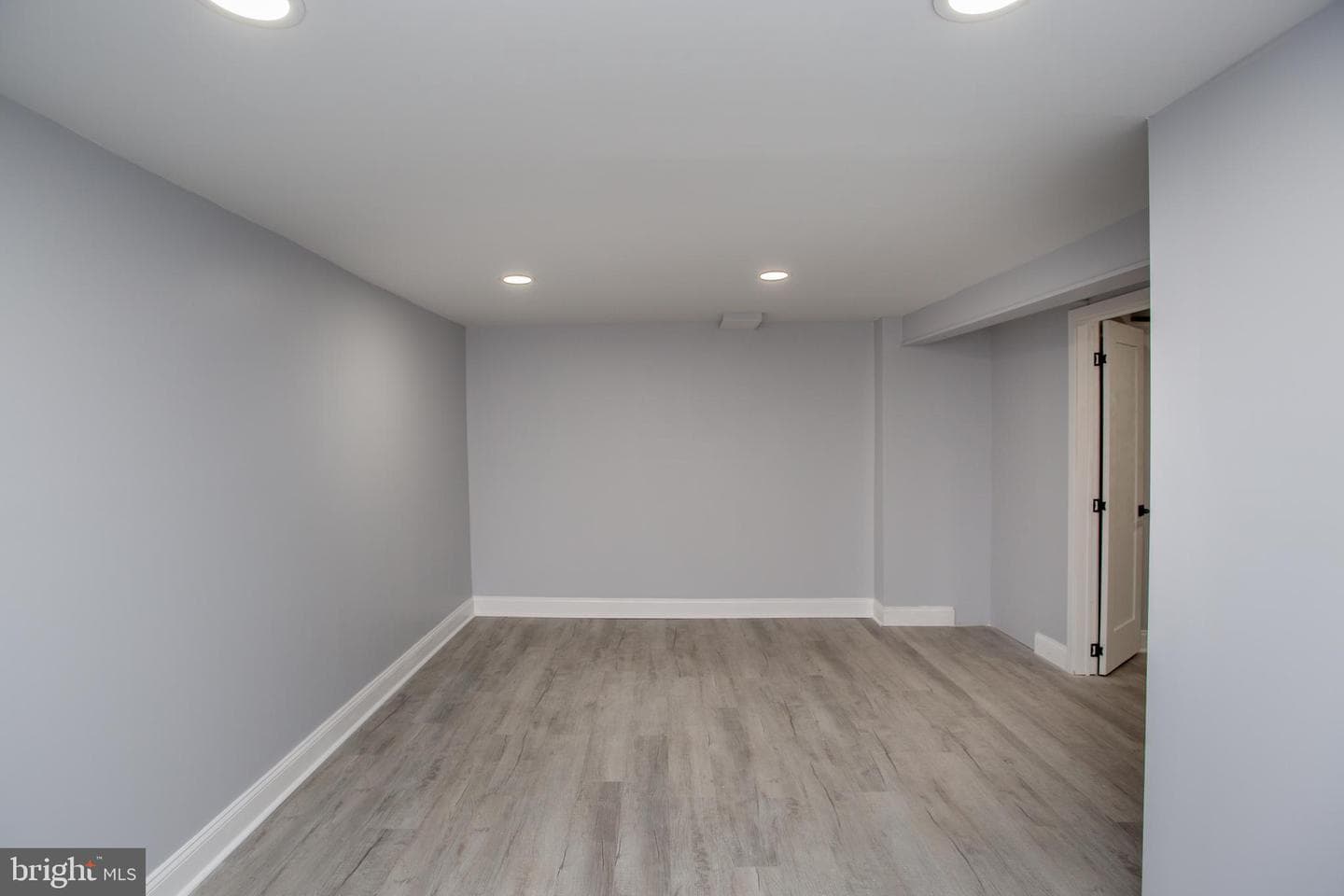 123 Holly Road photo 47