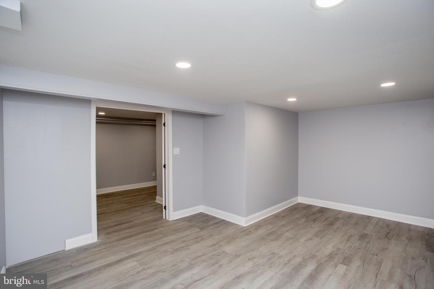 123 Holly Road photo 48