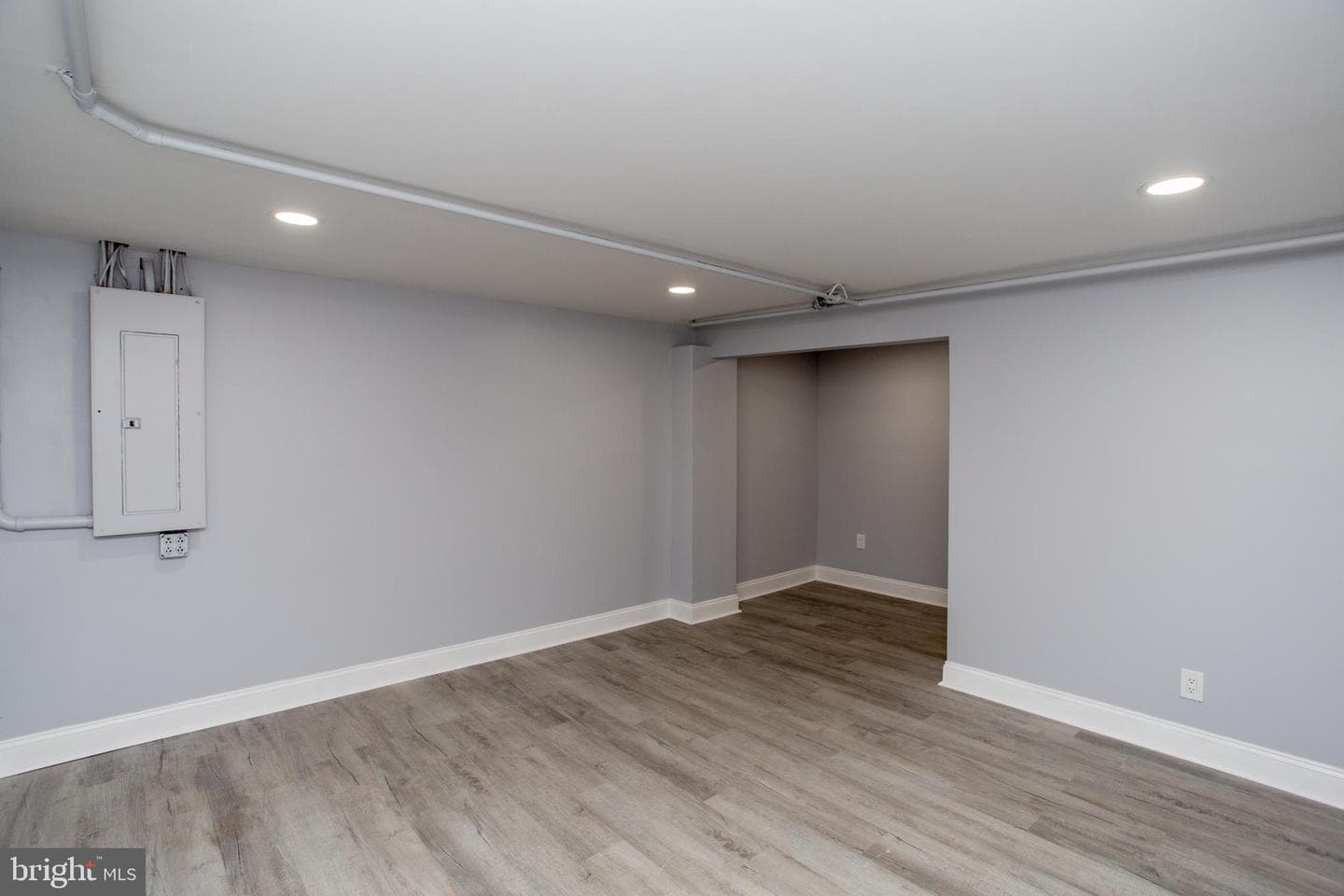123 Holly Road photo 51