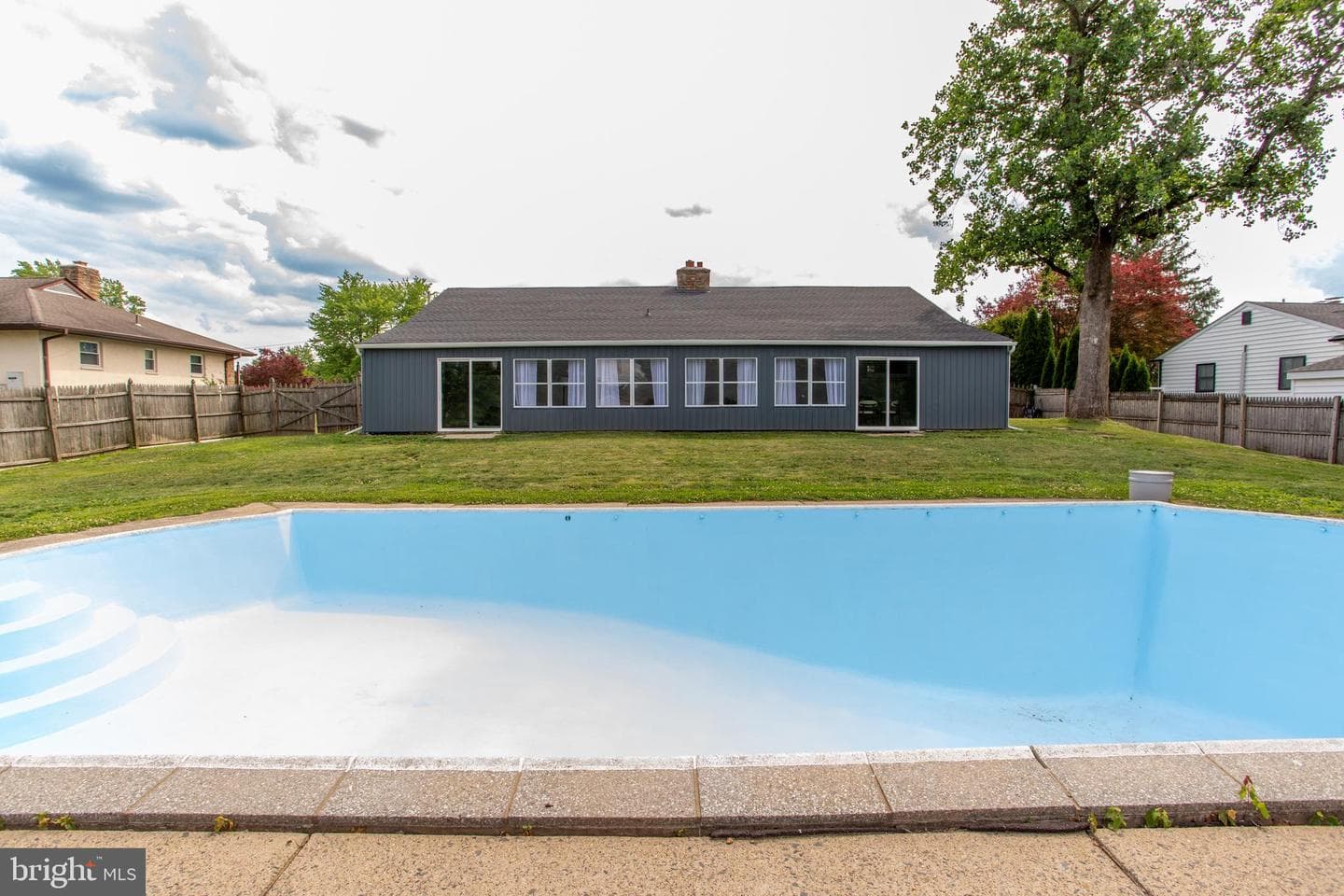 123 Holly Road photo 55