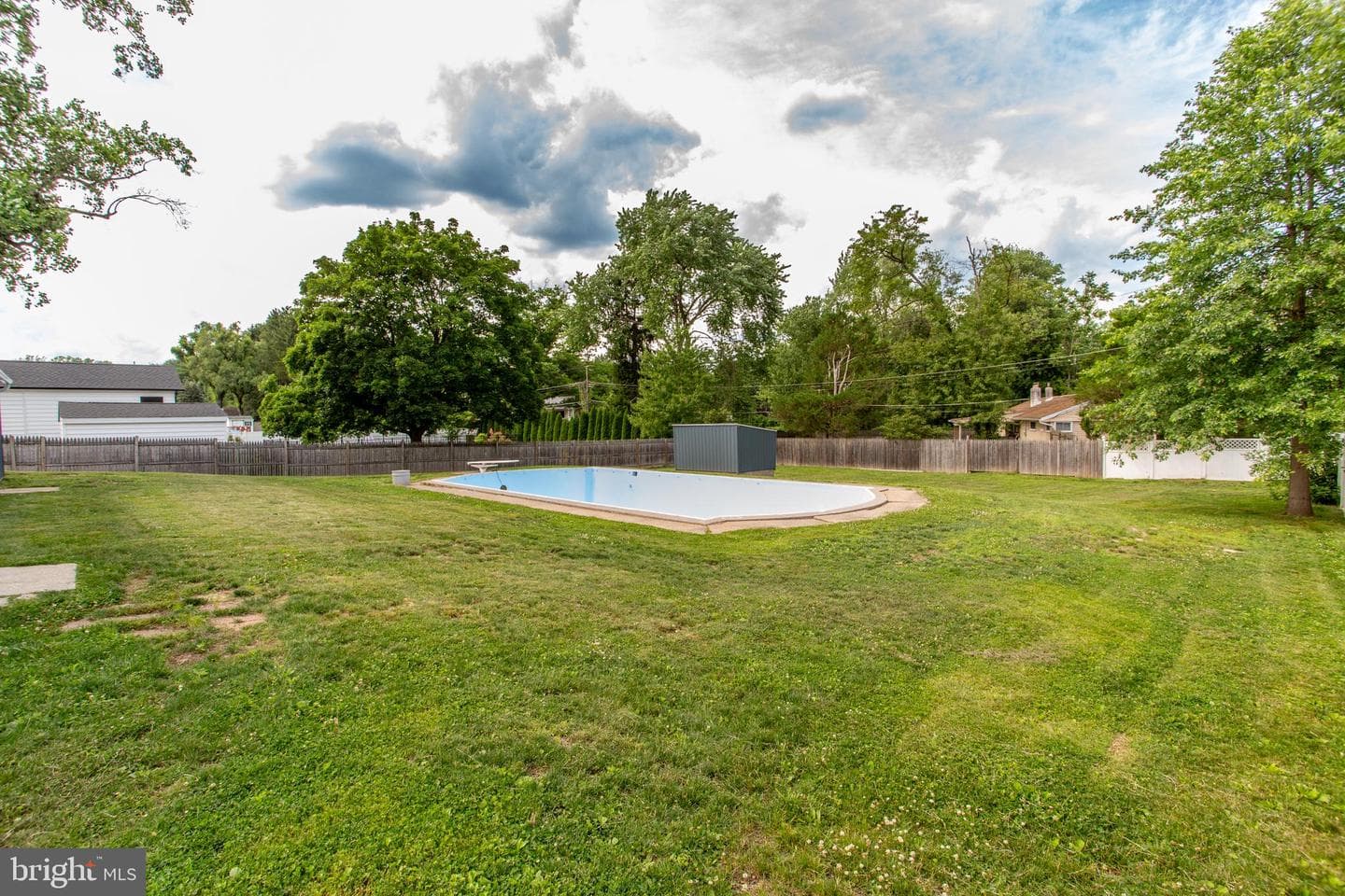 123 Holly Road photo 57