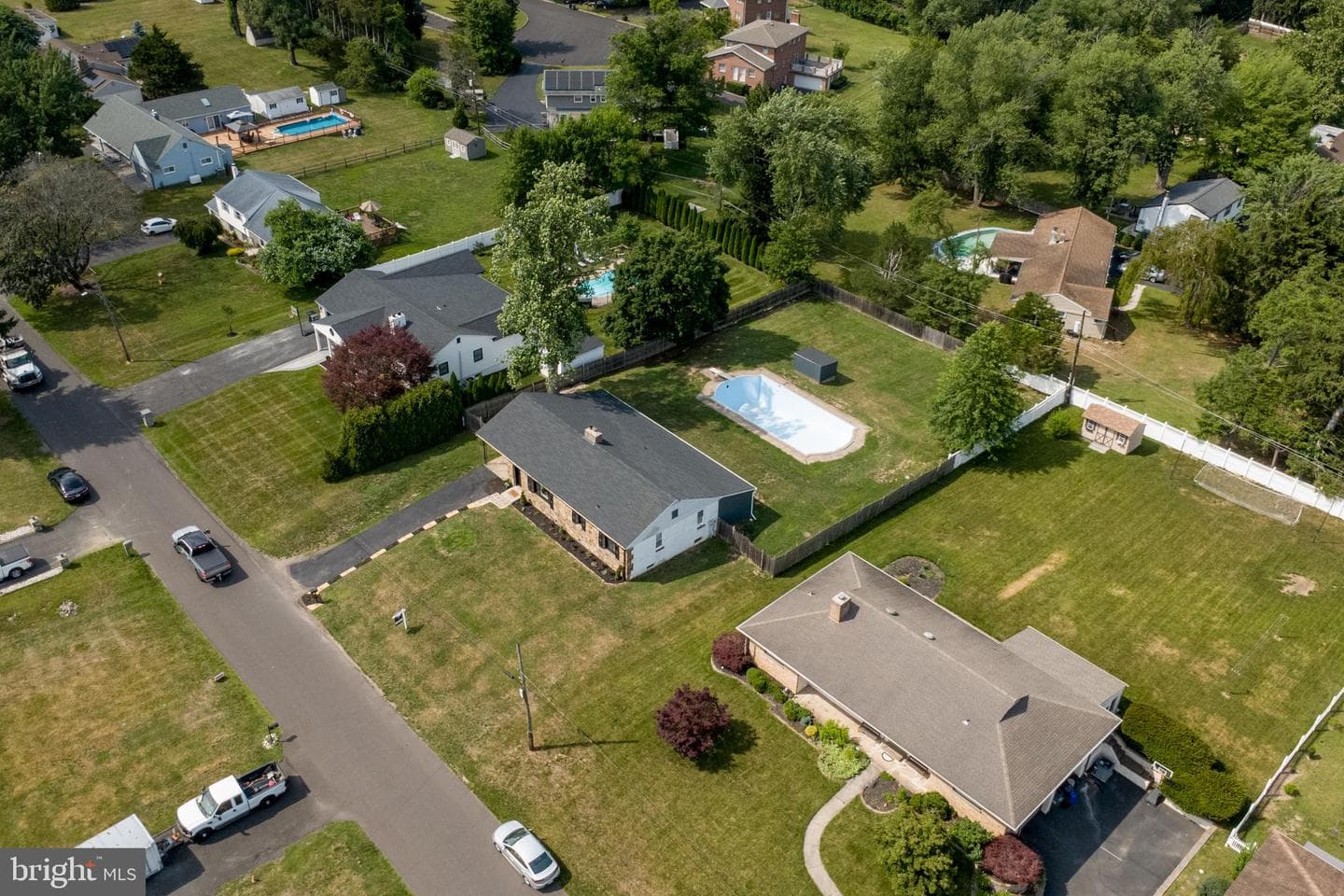 123 Holly Road photo 64