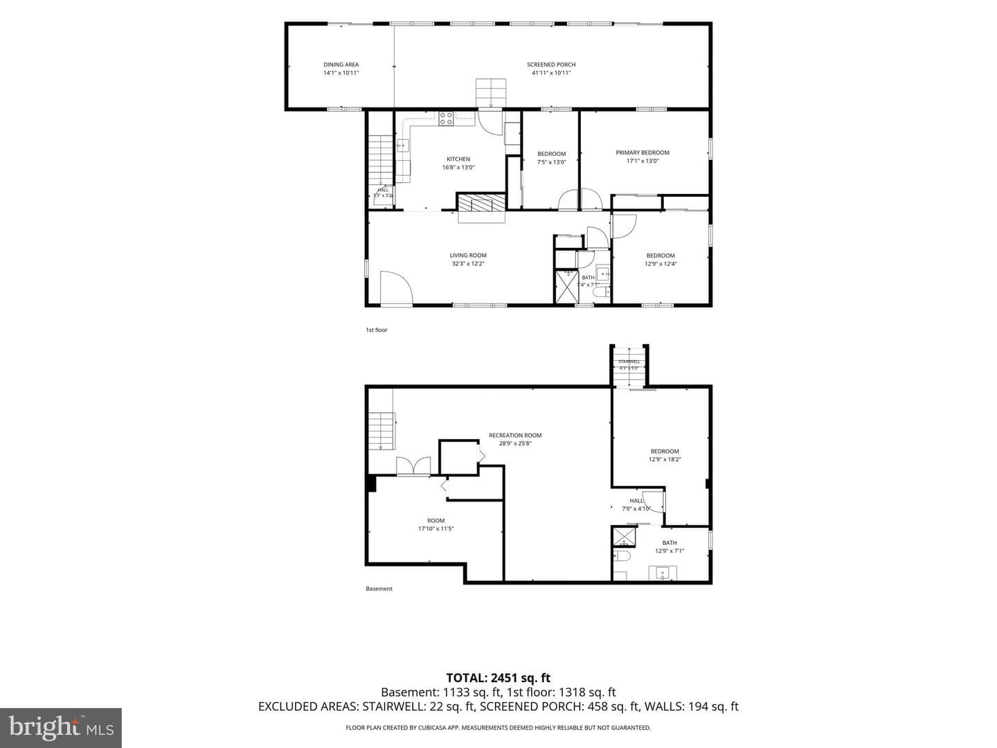 123 Holly Road photo 73