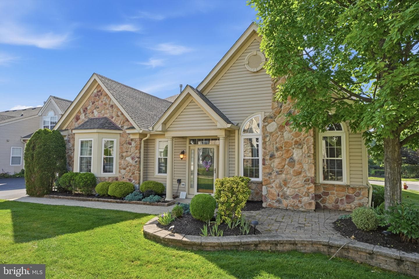 629 Bellflower Road