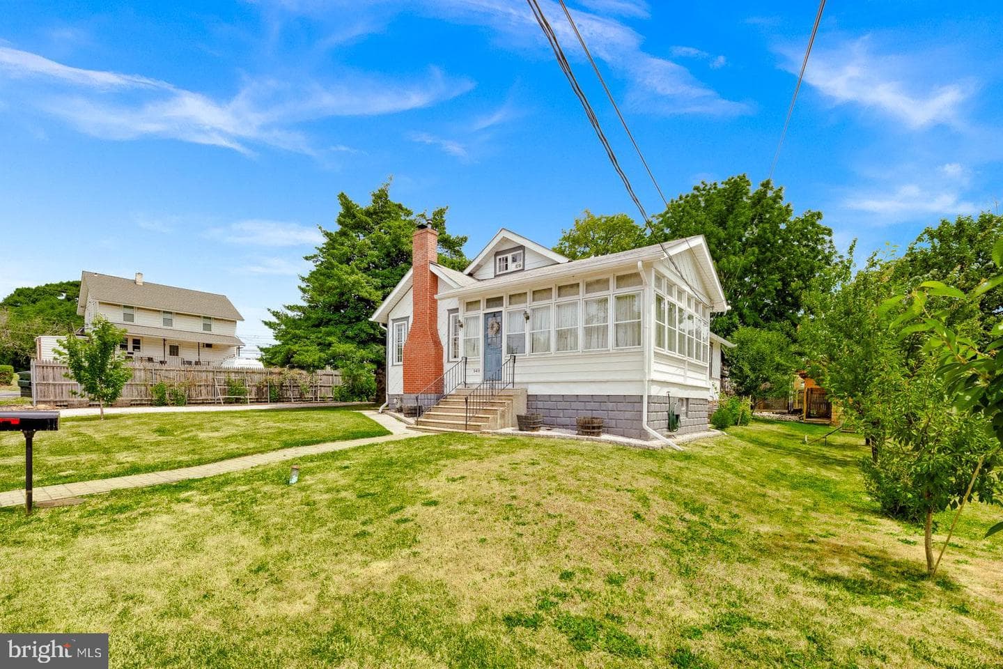 949 Edgewood Avenue photo 3