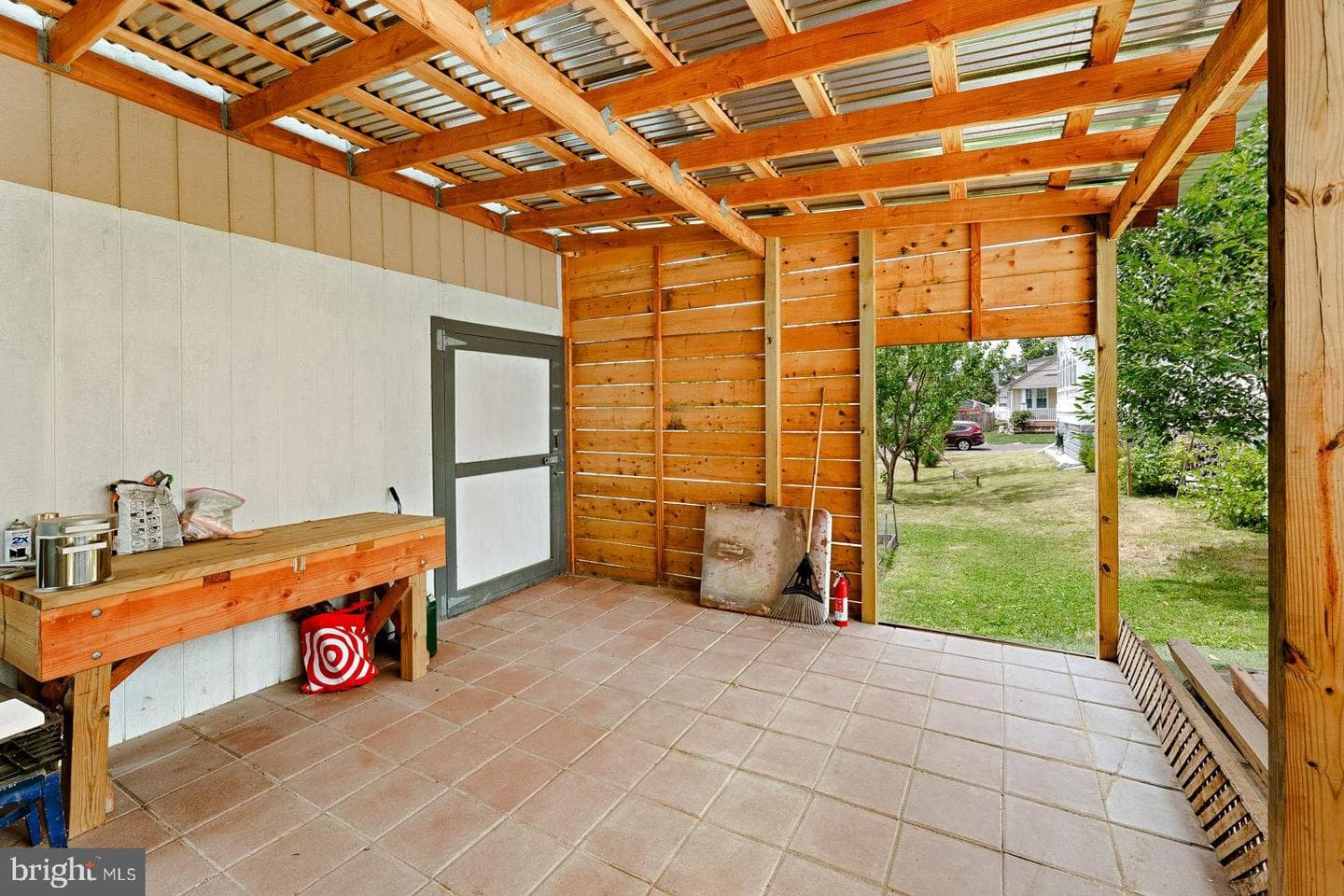 949 Edgewood Avenue photo 43