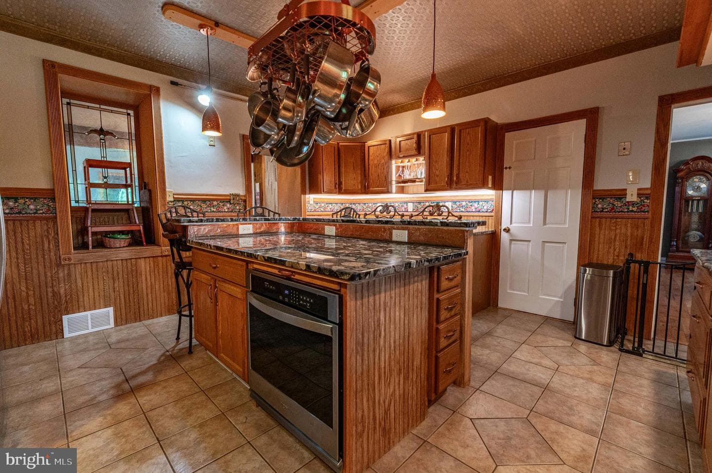 2485 Hieter Road photo 13