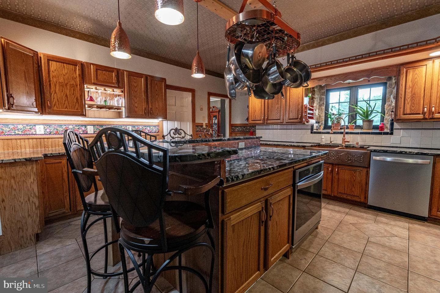 2485 Hieter Road photo 14