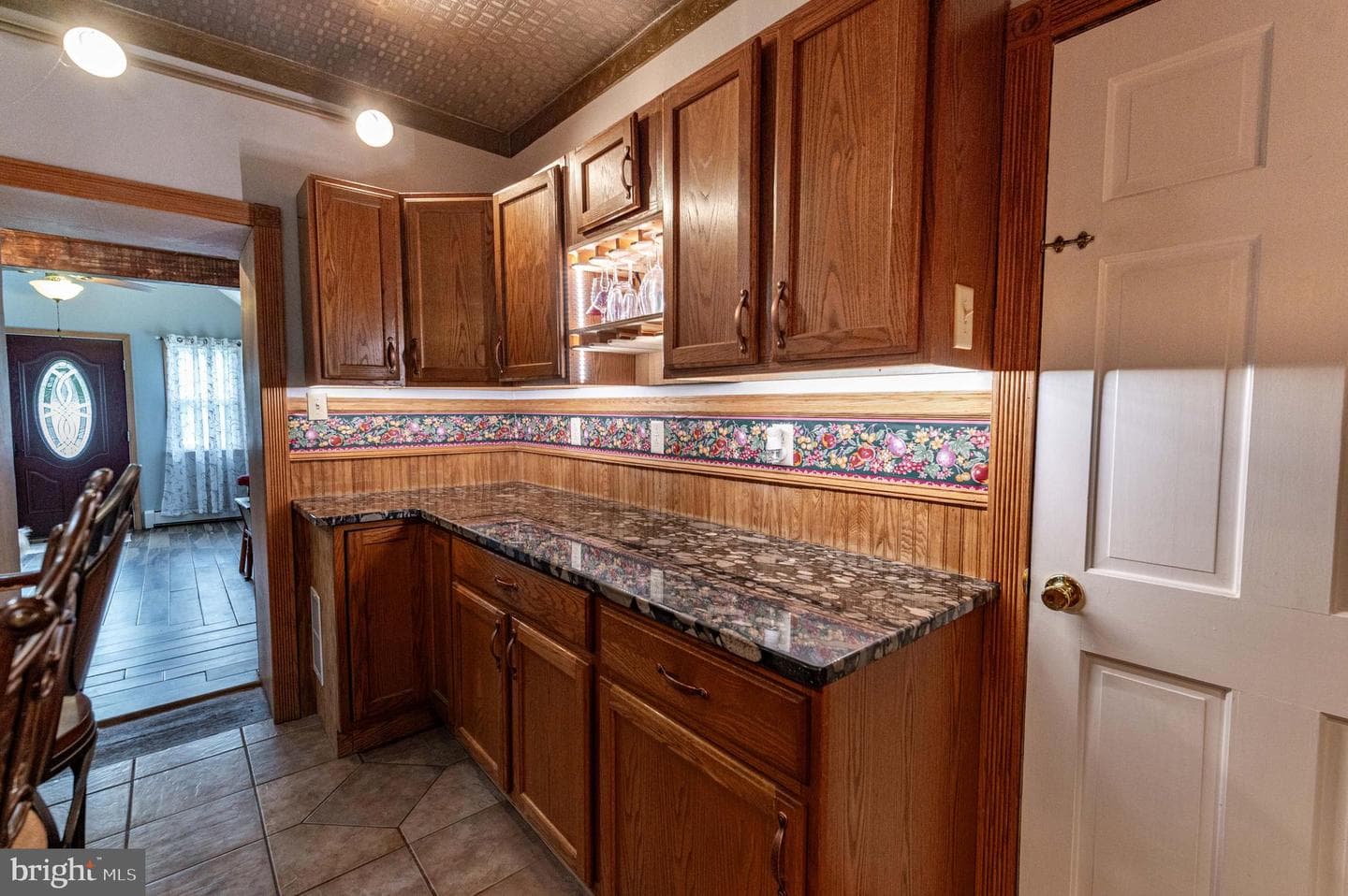 2485 Hieter Road photo 16