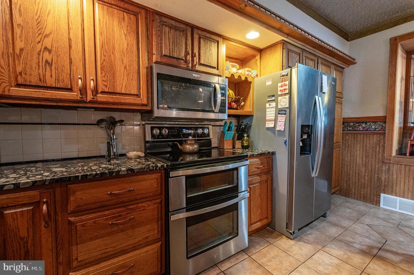 2485 Hieter Road photo 18