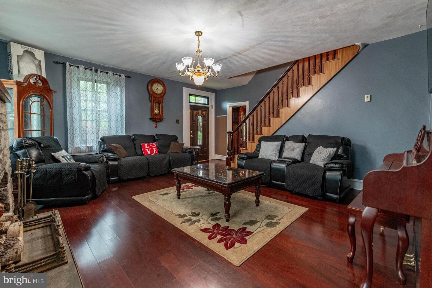 2485 Hieter Road photo 19