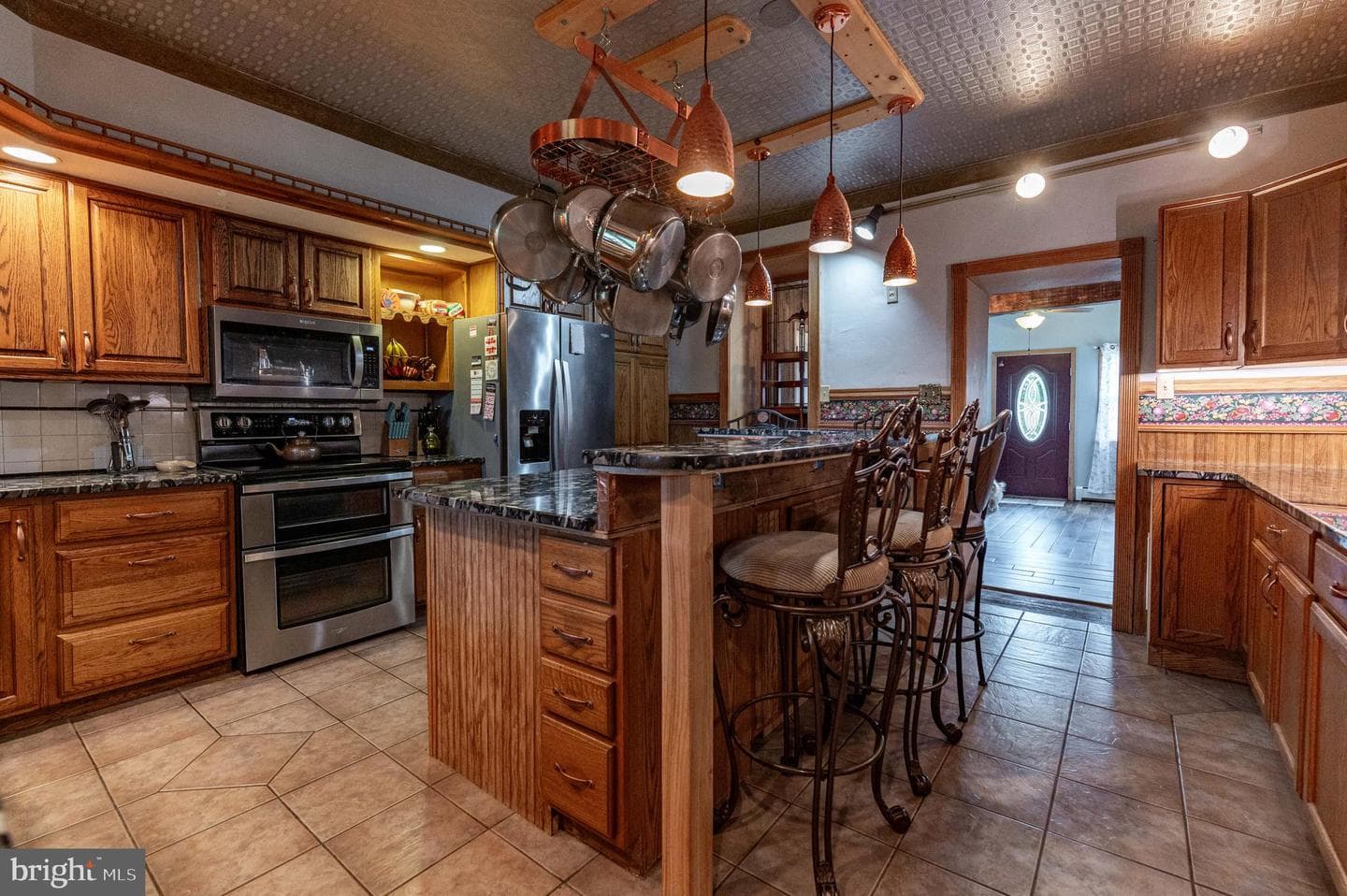 2485 Hieter Road photo 3