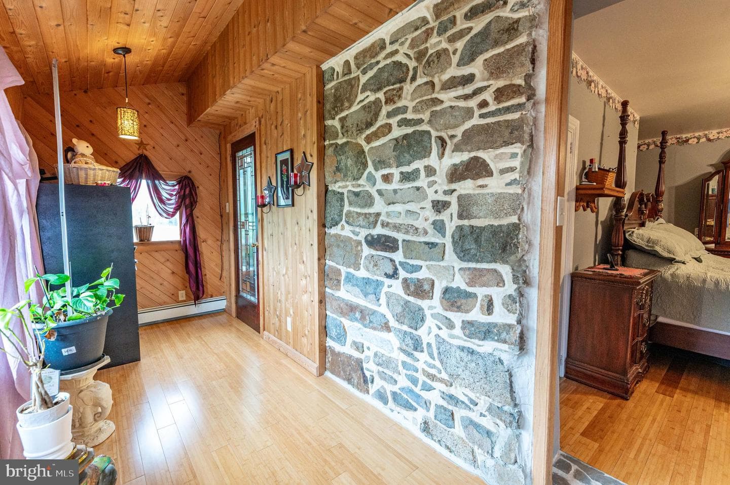 2485 Hieter Road photo 34