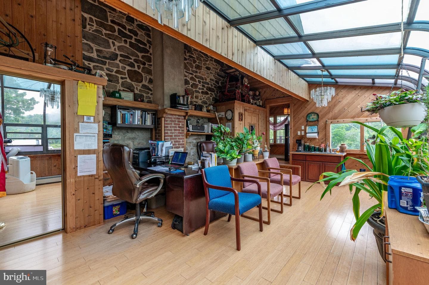 2485 Hieter Road photo 5