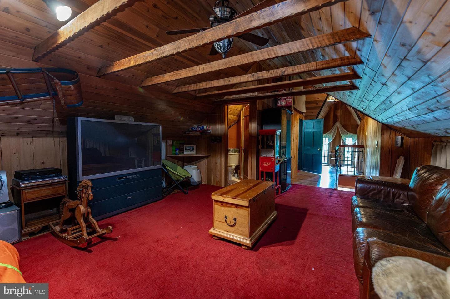 2485 Hieter Road photo 50