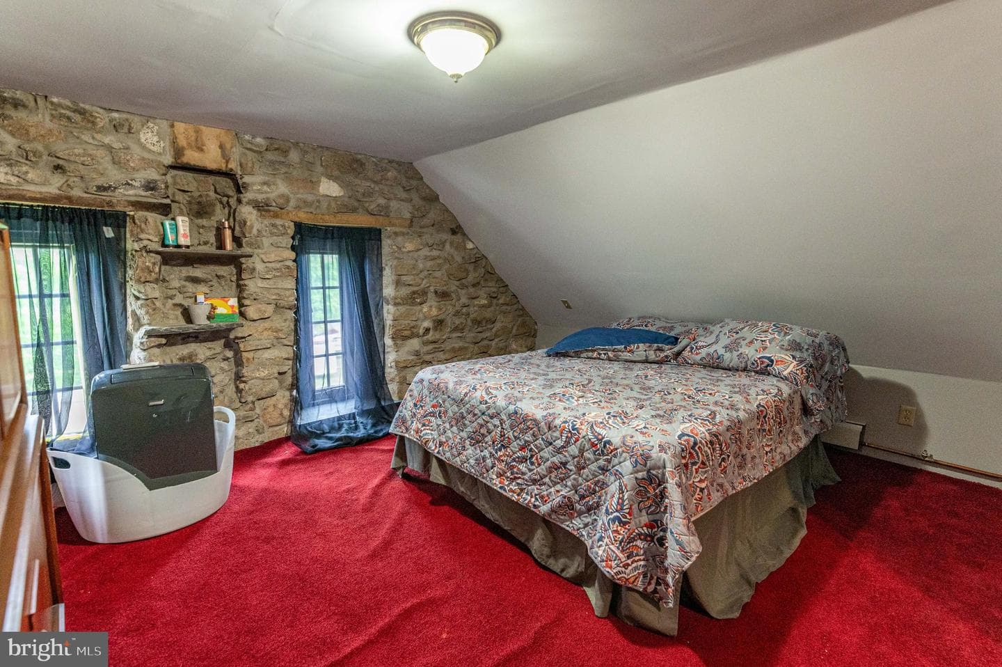 2485 Hieter Road photo 53
