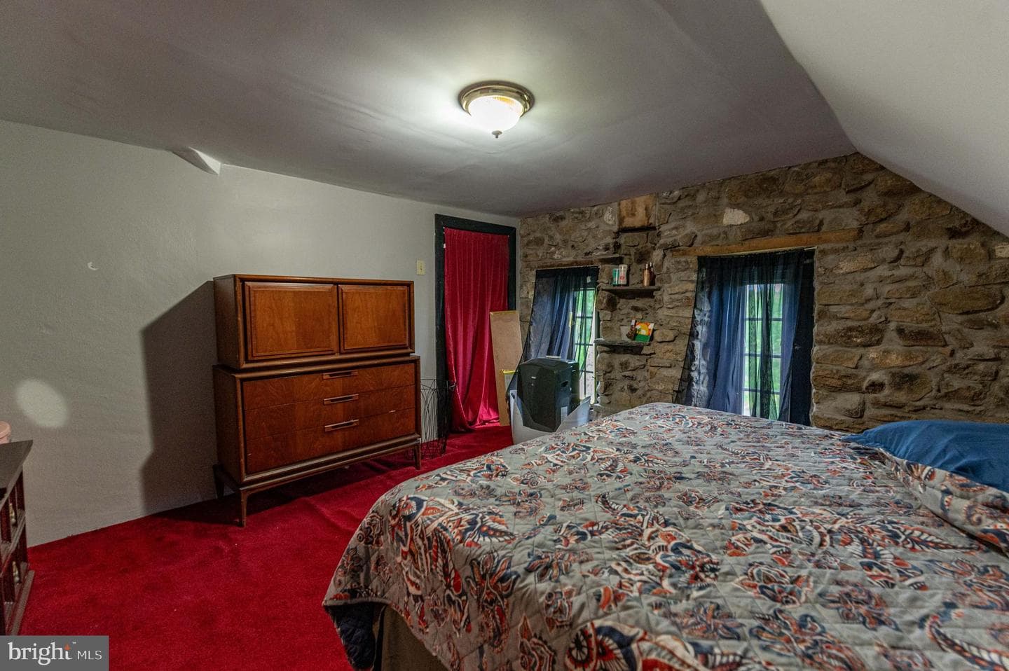 2485 Hieter Road photo 55