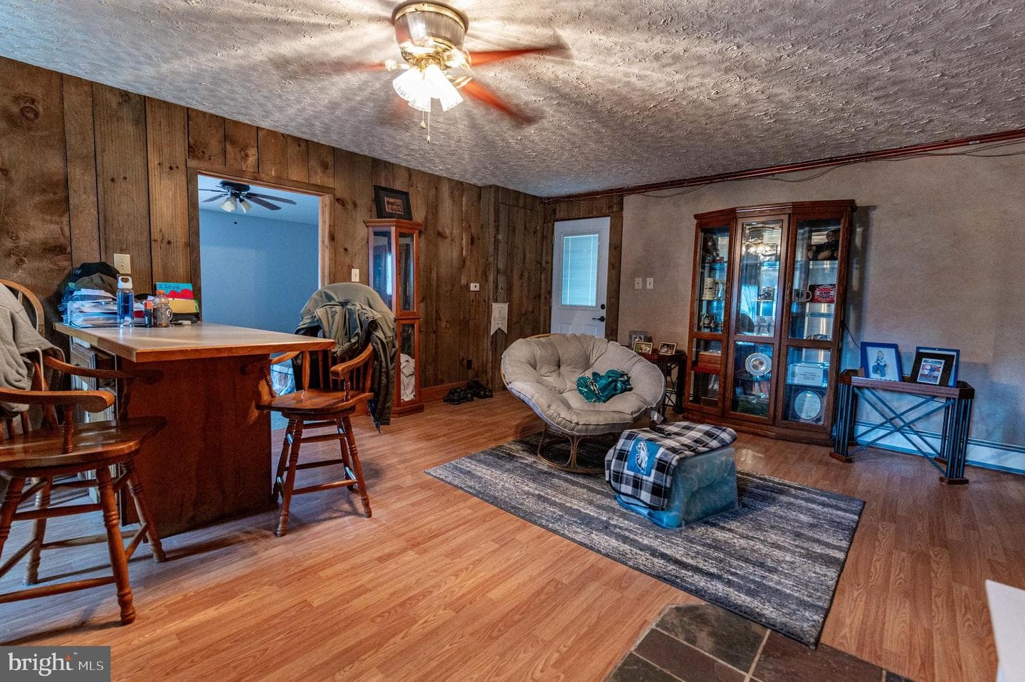 2485 Hieter Road photo 58