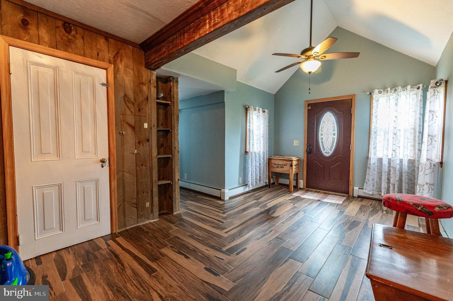 2485 Hieter Road photo 6