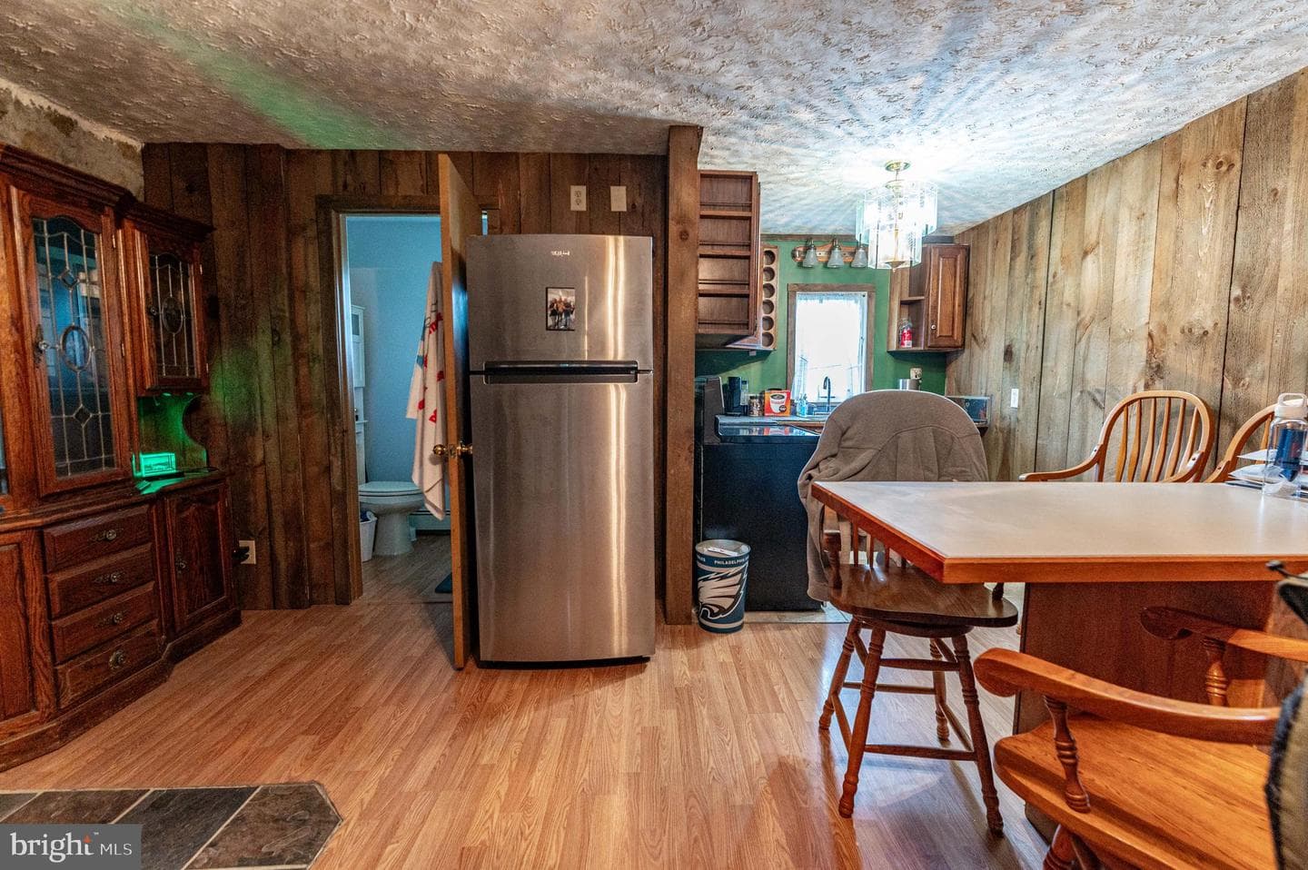 2485 Hieter Road photo 62