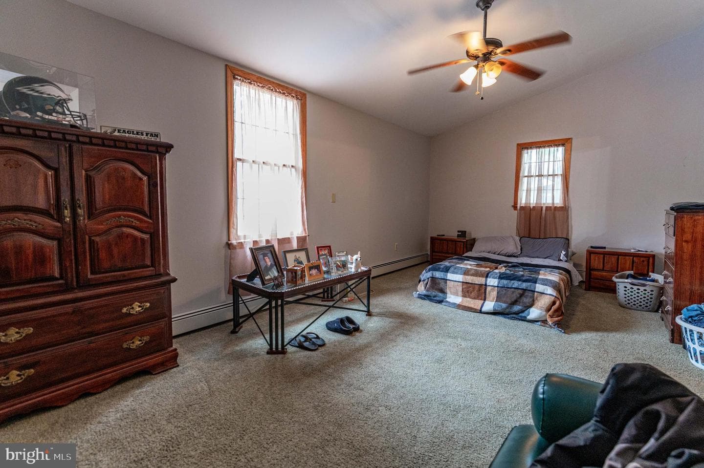 2485 Hieter Road photo 65