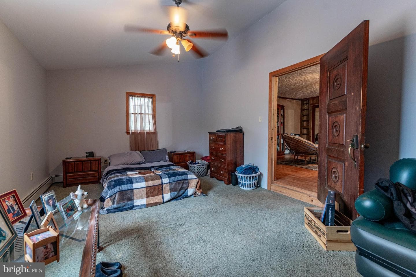 2485 Hieter Road photo 66