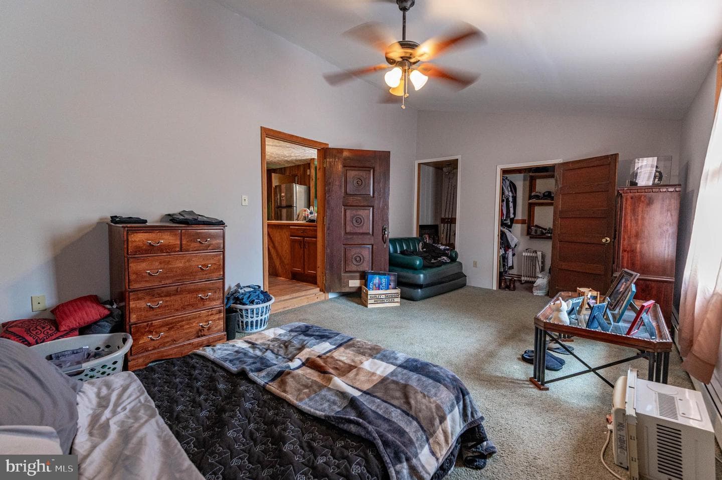 2485 Hieter Road photo 67