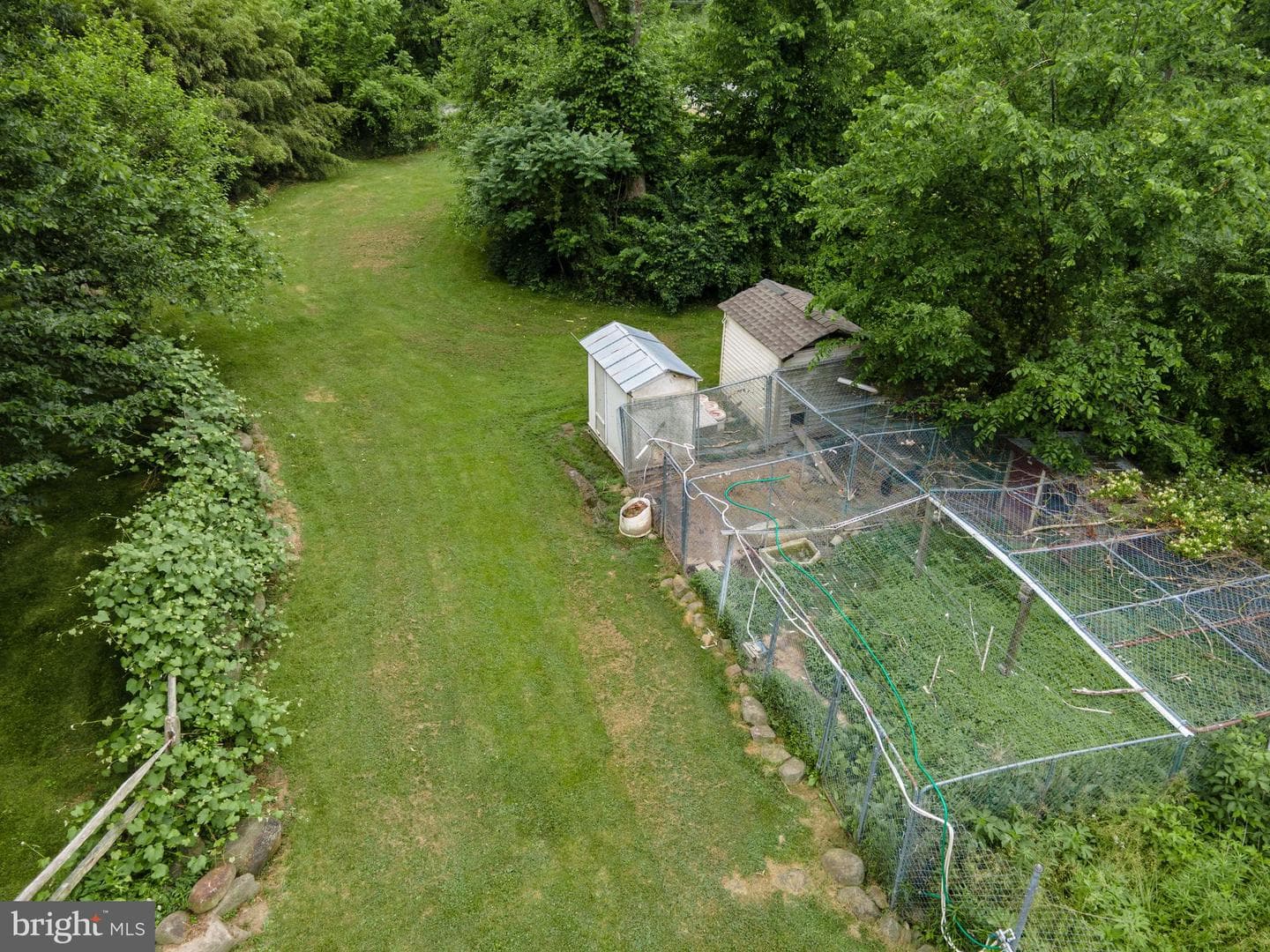 2485 Hieter Road photo 78