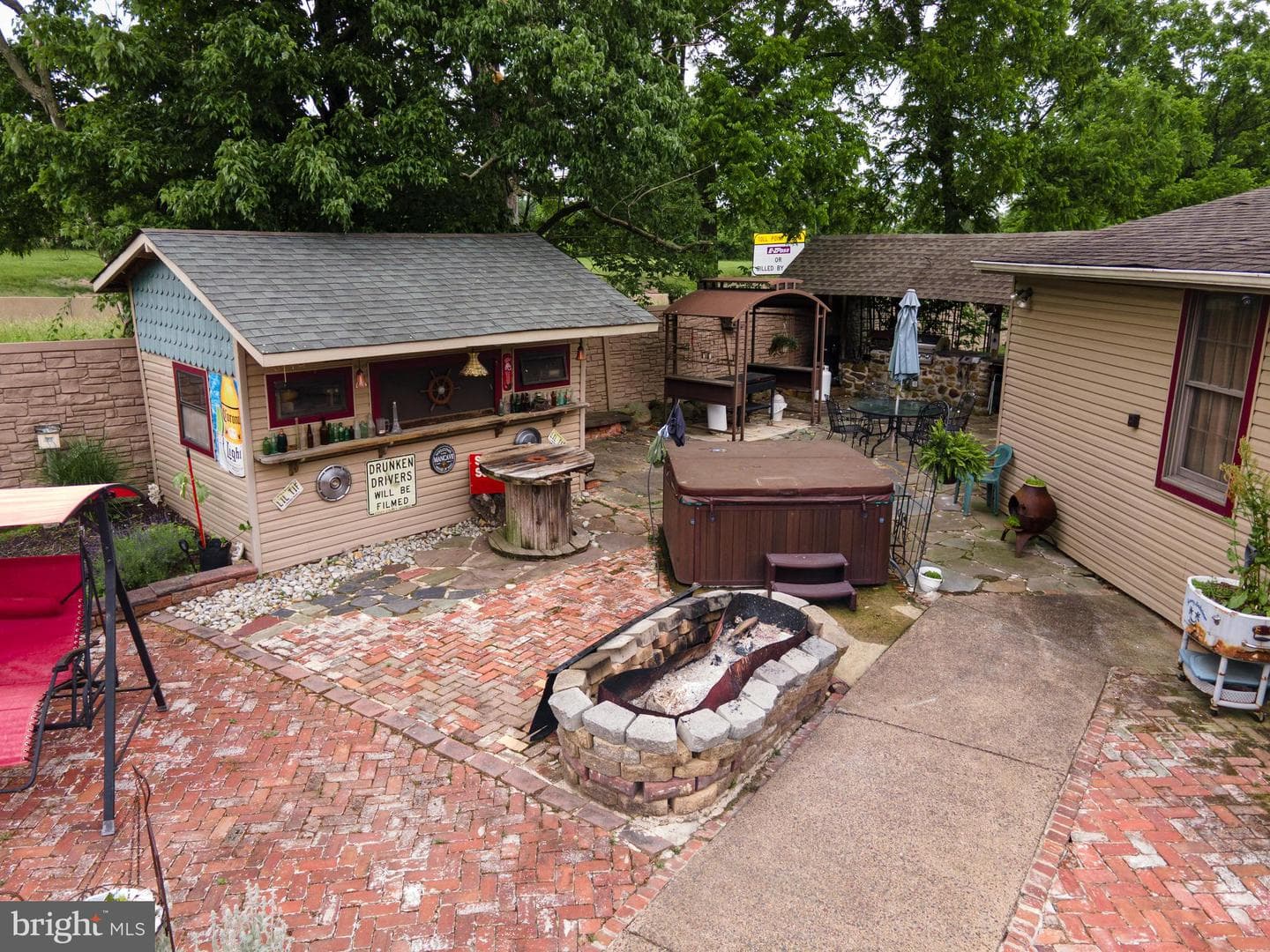 2485 Hieter Road photo 80