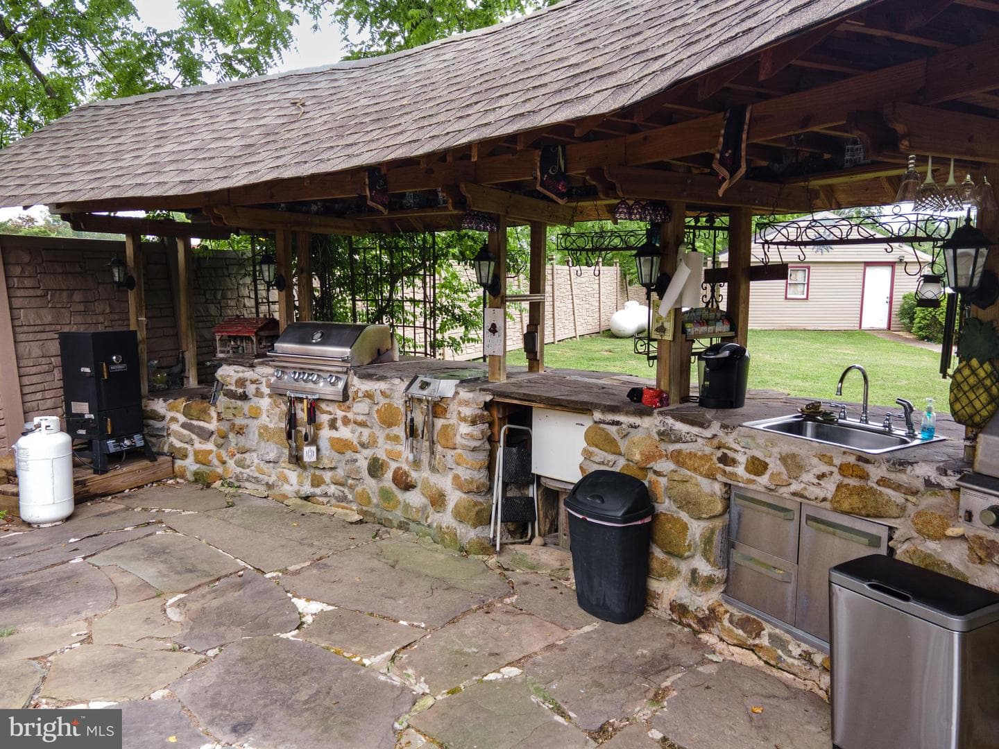 2485 Hieter Road photo 83
