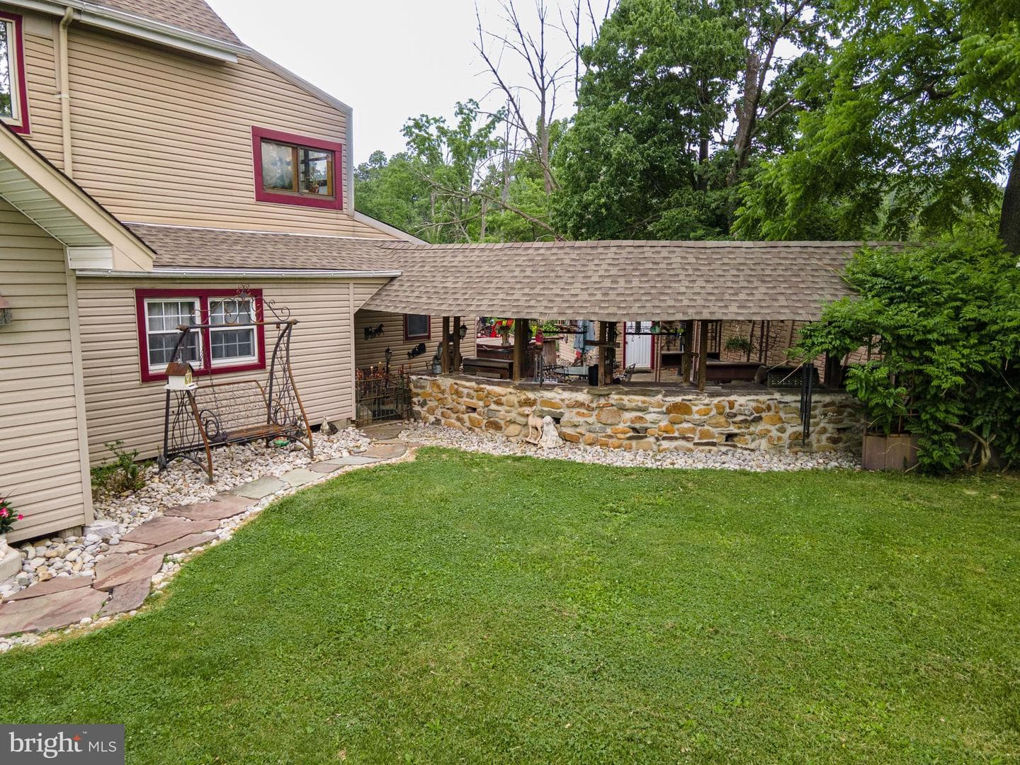 2485 Hieter Road photo 92