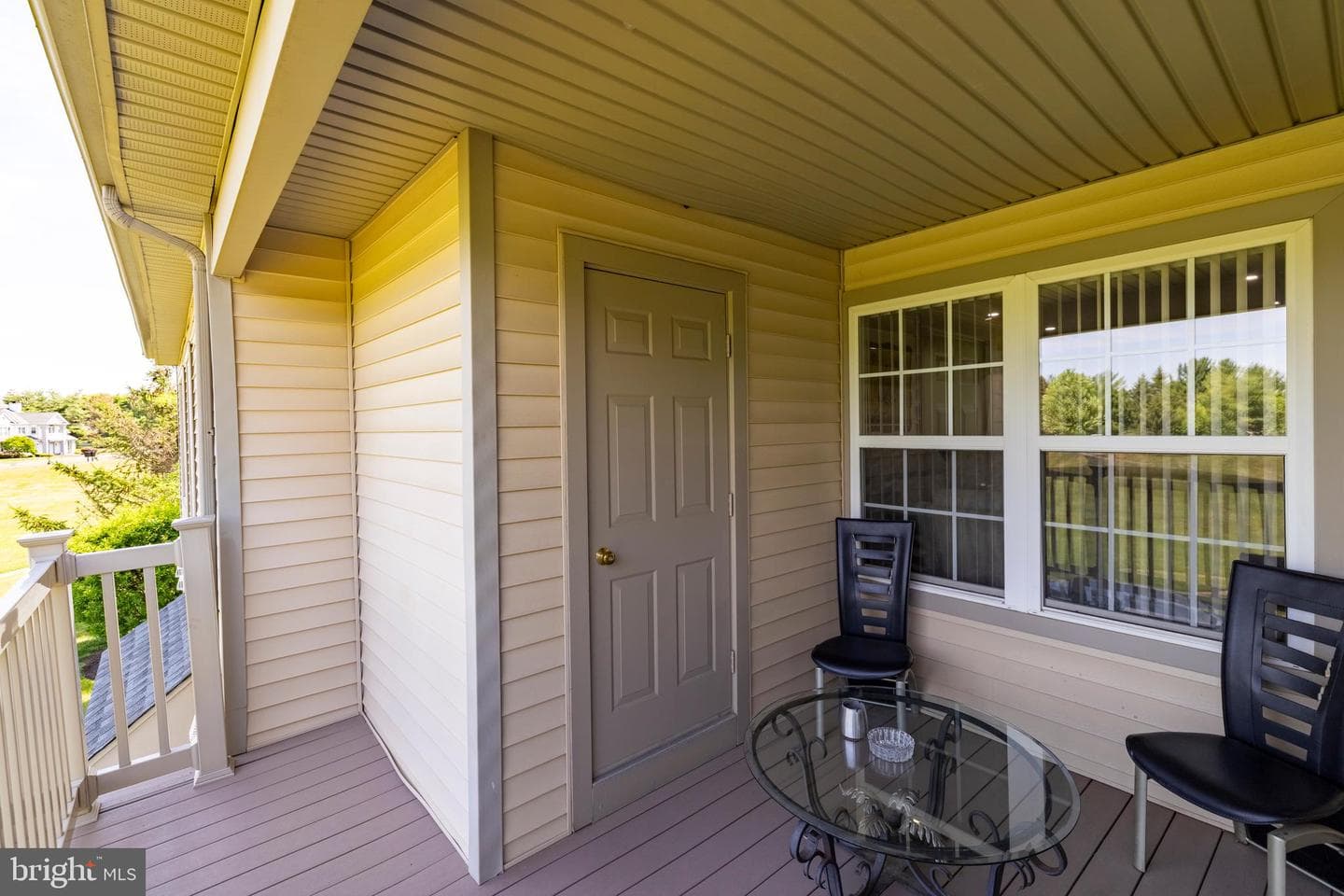 706 Julian Drive W #W photo 18