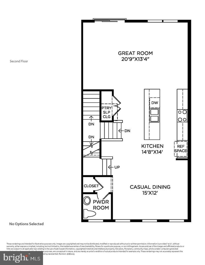 128 Brianna Court #33 photo 4