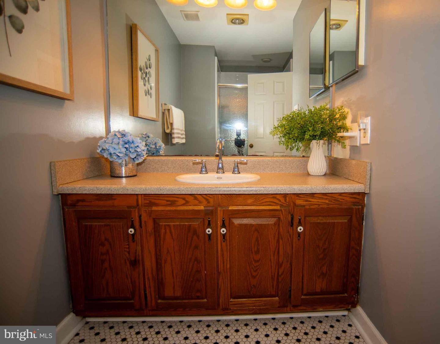 212 Clover Hill Court photo 15