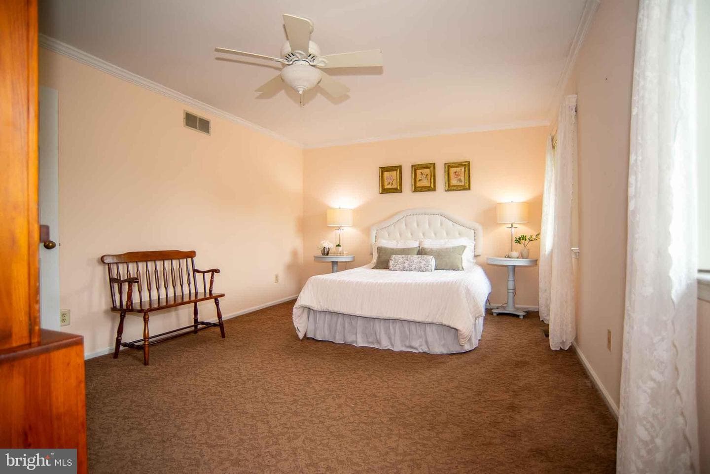 212 Clover Hill Court photo 16