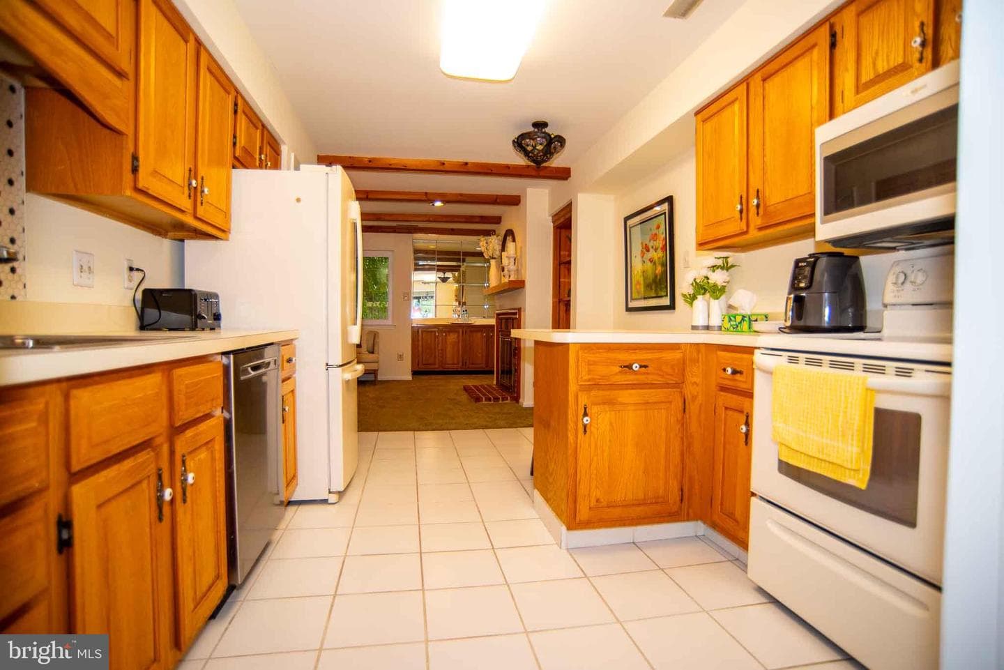 212 Clover Hill Court photo 20