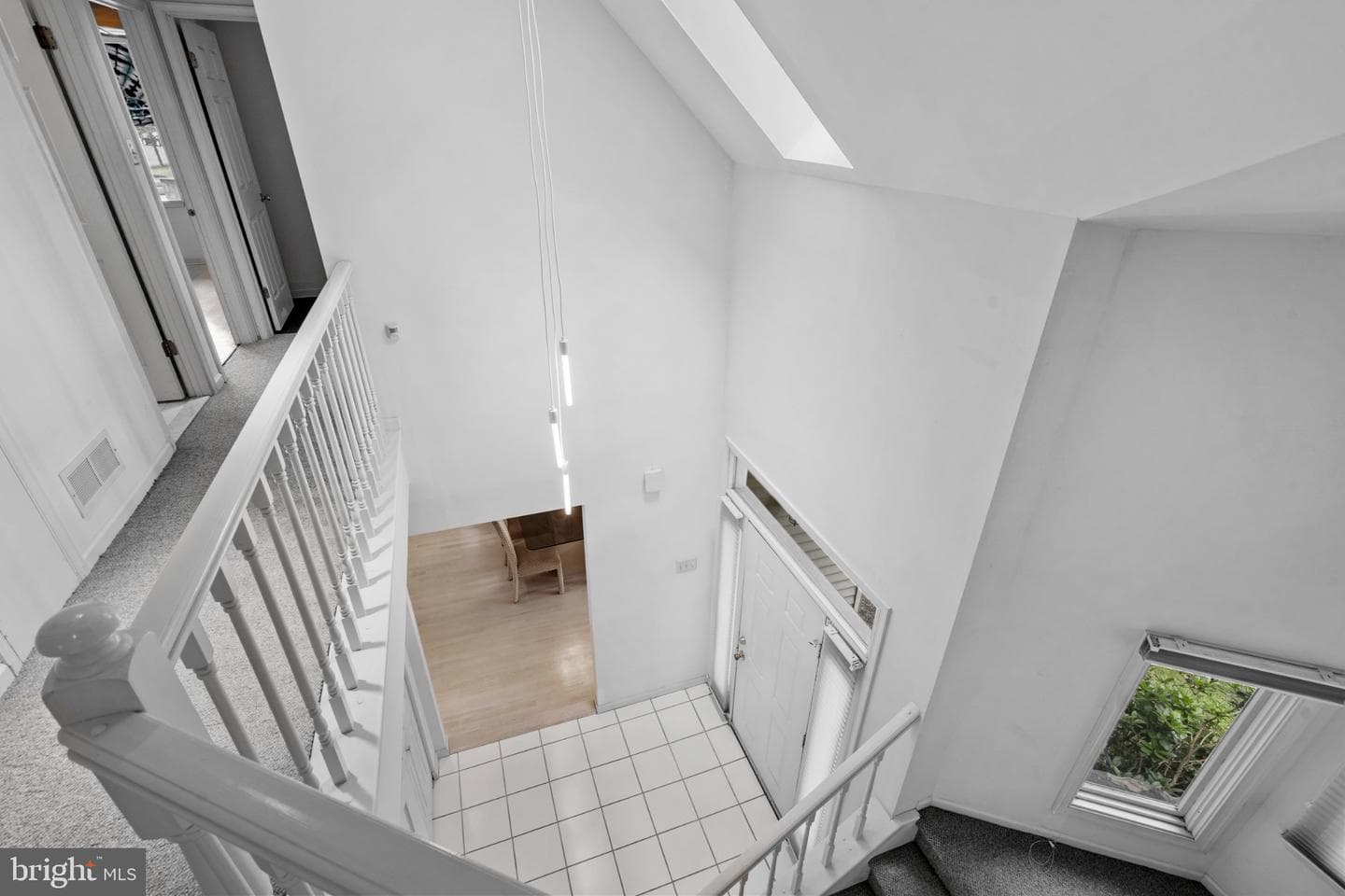 256 Sycamore Circle photo 14
