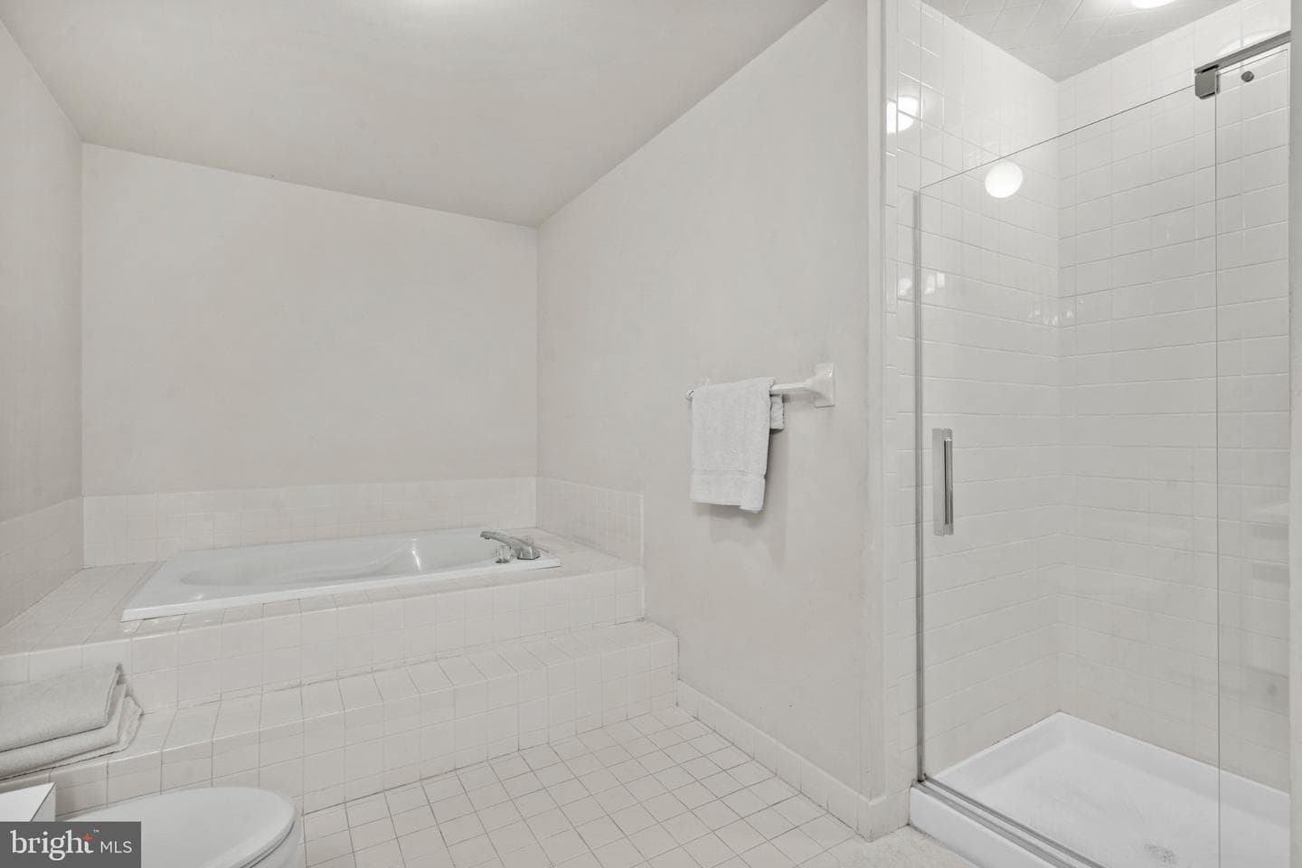 256 Sycamore Circle photo 19