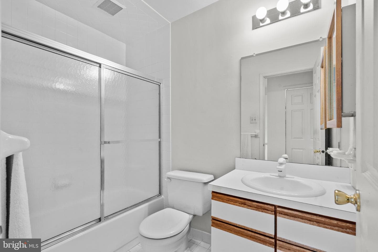 256 Sycamore Circle photo 20
