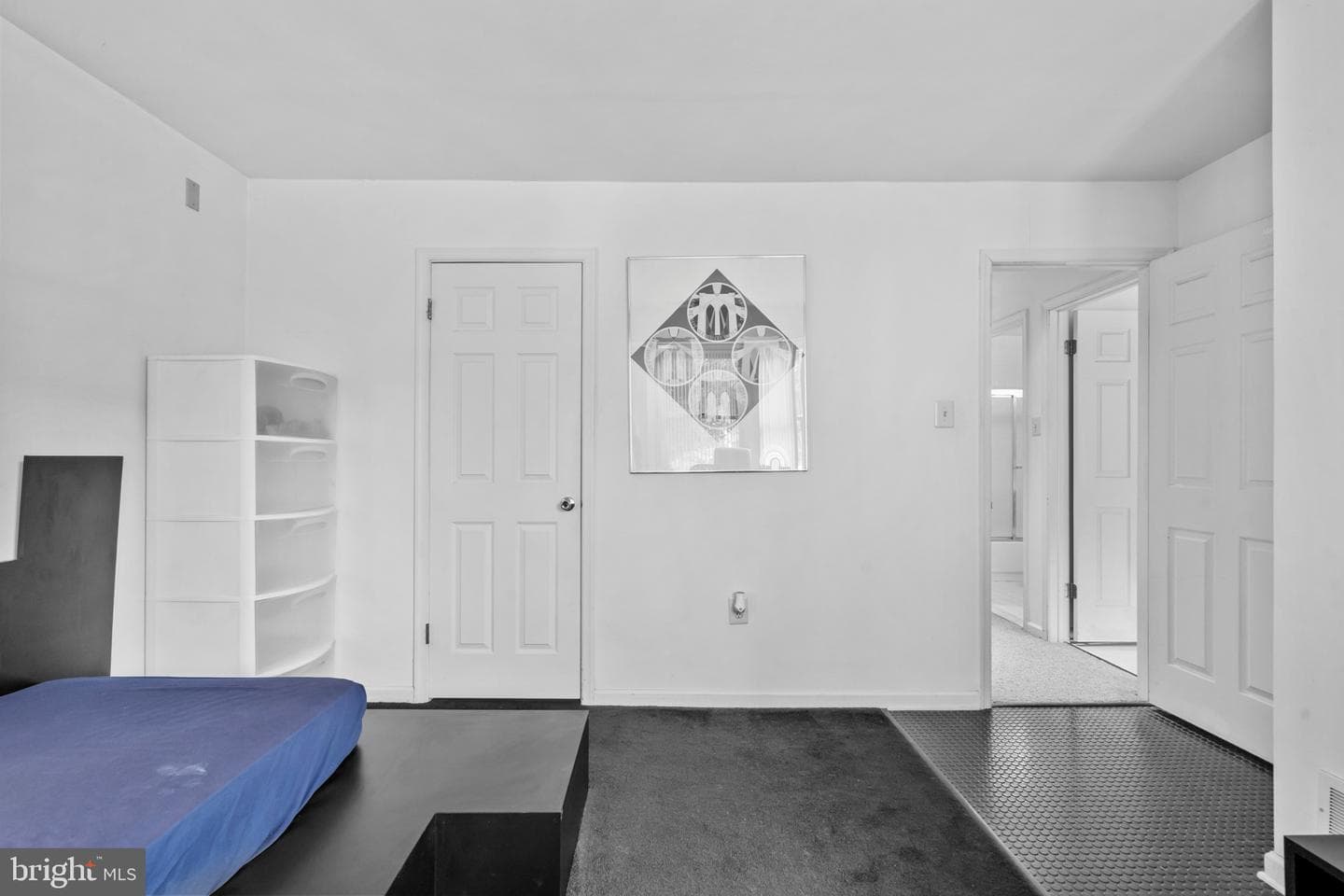 256 Sycamore Circle photo 23