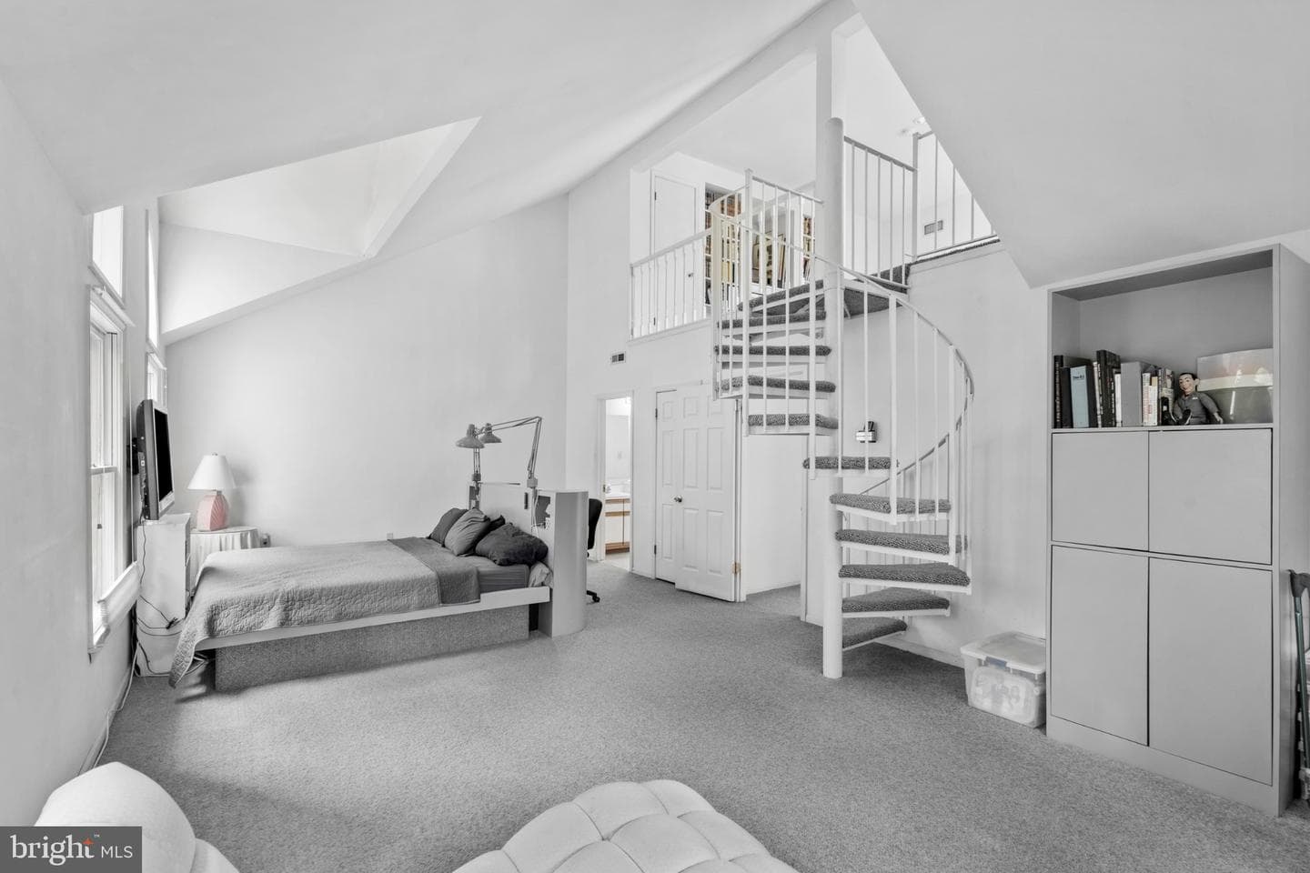 256 Sycamore Circle photo 24
